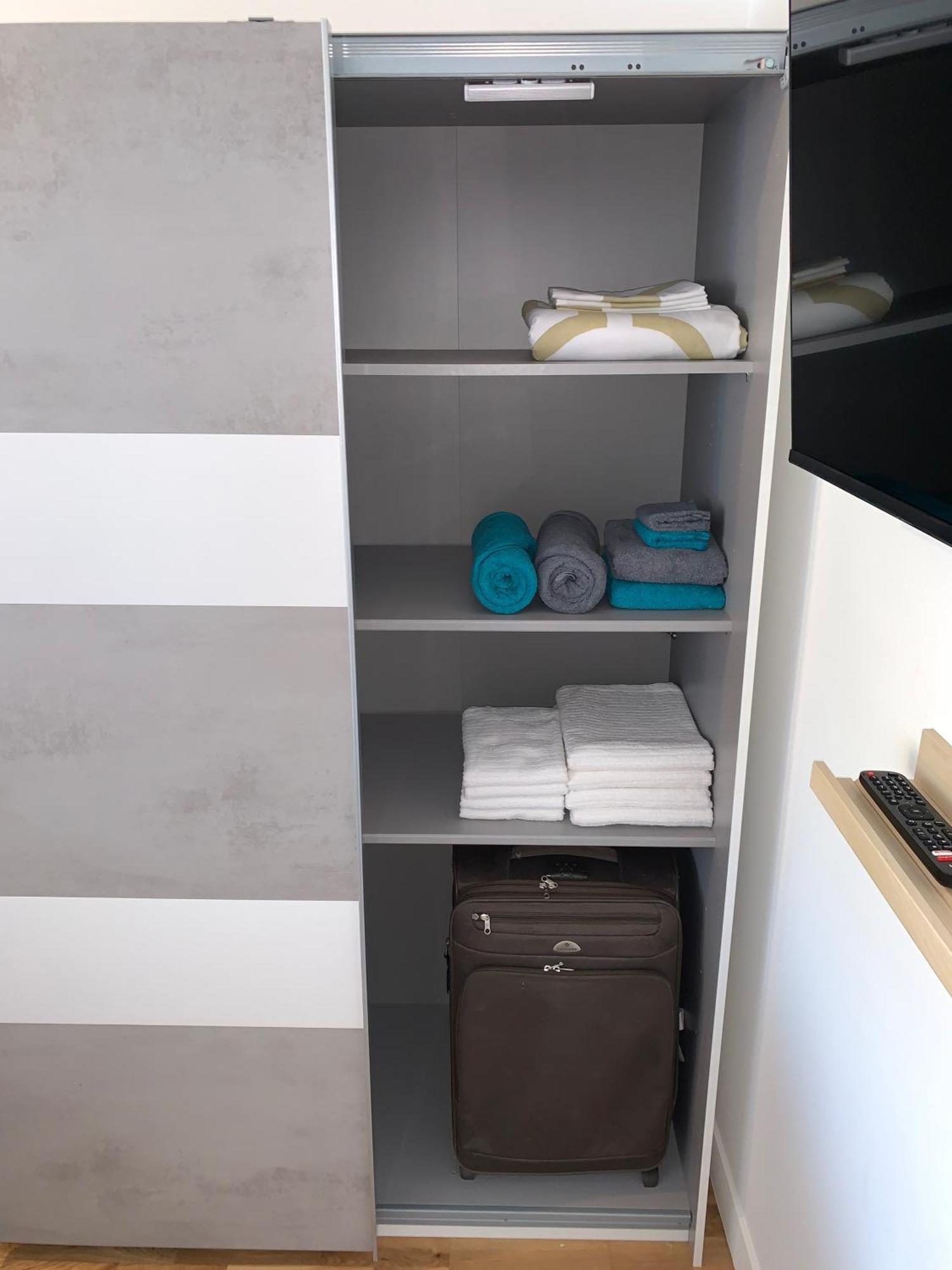 'Studiocdg' Appartement, Roissy Airport, Parc Expositions, Arena Grand Paris, Disney, Asterix Вилепинт Екстериор снимка