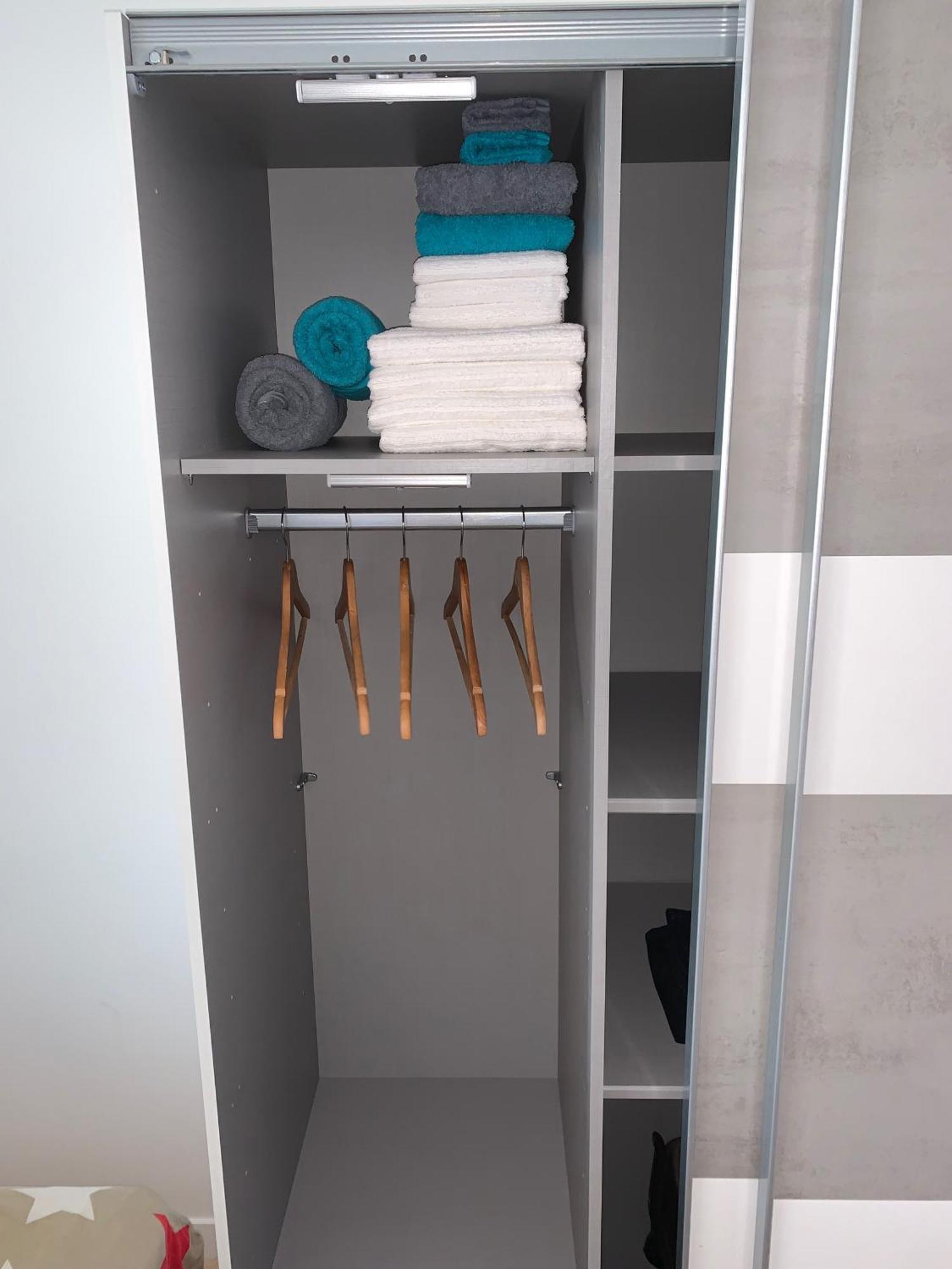 'Studiocdg' Appartement, Roissy Airport, Parc Expositions, Arena Grand Paris, Disney, Asterix Вилепинт Екстериор снимка