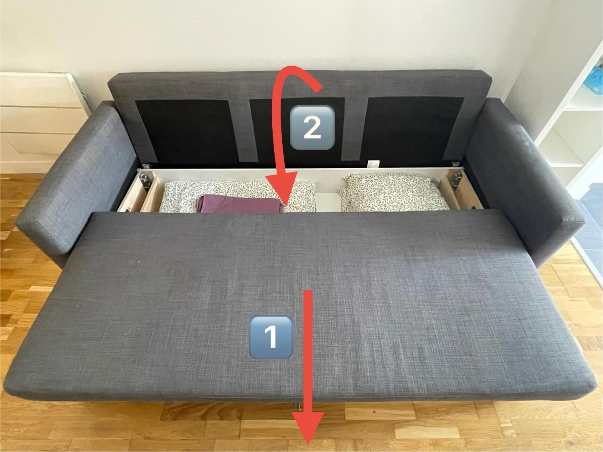 'Studiocdg' Appartement, Roissy Airport, Parc Expositions, Arena Grand Paris, Disney, Asterix Вилепинт Екстериор снимка
